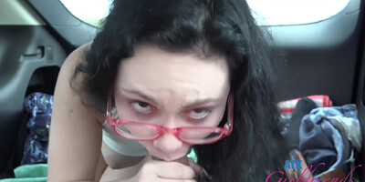 Lenna Lux In 06 - 4k