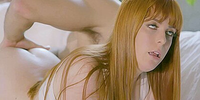 Damon Dice And Penny Pax - The Art Of Cheating