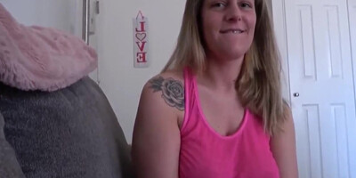 Best Friends Valentines With Clover Baltimore