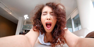 Curiosity Fucked The Cat