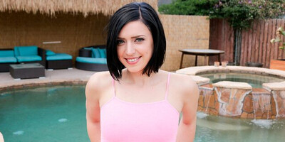 Big Dreams Of Big Dicks