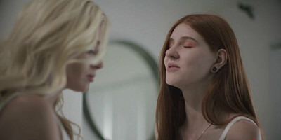 AllHerLuv - Coming Out II