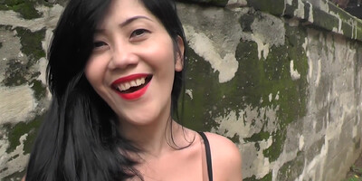 Mary Ann - Hottest Adult Scene Creampie Amateur Best Pretty One