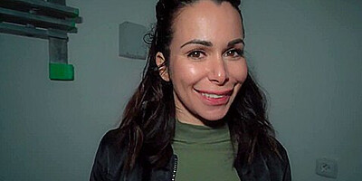 Jessy Jey - Let Me Help You Out