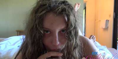 Elena Koshka - Exotic Xxx Clip Cumshot Exclusive Greatest Pretty One