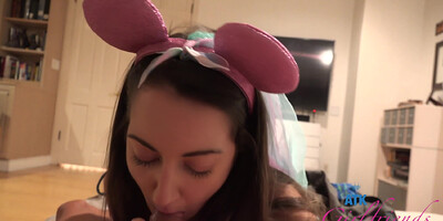 Incredible Adult Clip Brunette Hot Will Enslaves Your Mind With Lily Adams