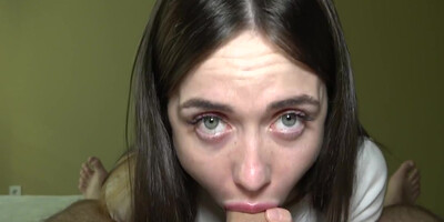 Horny Sex Scene Big Tits Try To Watch For Exclusive Version