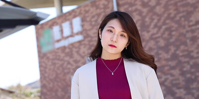 ichiru-25yr-wife-yoshinagaichiru