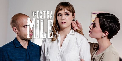 The Extra Mile