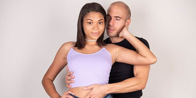 Filming My Husband Creampie Michelle Anderson