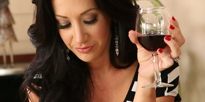 India Summer & Maya Hills in Jayden Jaymes leads this all start sequel - ZeroTolerance