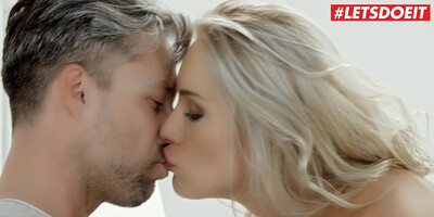 Sex in the morning is the best thing for the couple