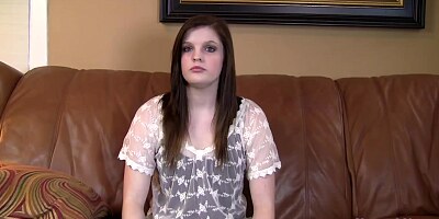 BrandNewAmateurs slightly 18yo Oral Pleasure Princess Riley Casting