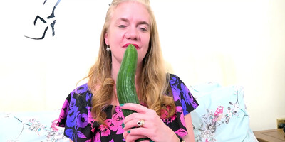 Mature Favourites Compilation Video