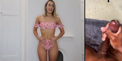 BabeCock Madalin Giorgetta