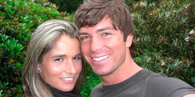 HOT BABE ASSFUCKED ON A MEADOW