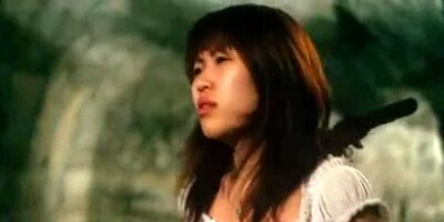 The Charming Life of Sachiko Hanai