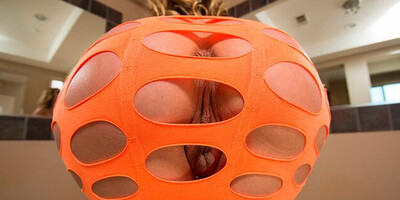 Apretado y Brillante