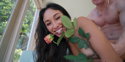 Cali Lee - Two Much For Her 2