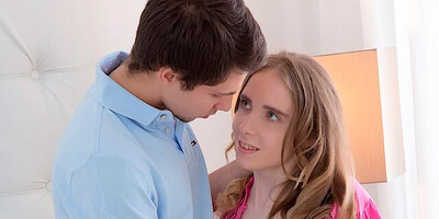 Good Night and Good Fuck