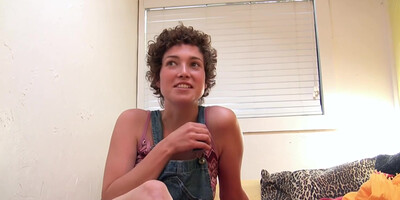 Hottest Adult Clip Solo Exclusive Show