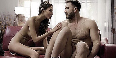 Gianna Dior - Can Never Make It Up To You