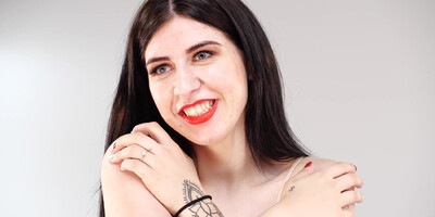 1 Cam1 2 With Laura Dickens