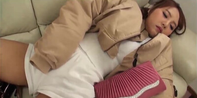 Sexy Asian Video-125