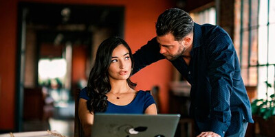 Breaking The Internet