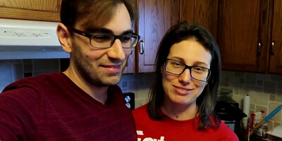 PEQUENA SAPECA MARAVILHOSA 11