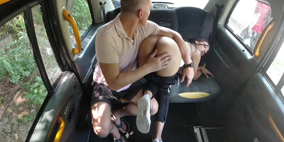 Steve Q In She Forgot Money