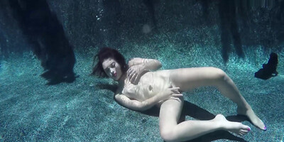 Fabulous Sex Clip Solo Great Will Enslaves Your Mind