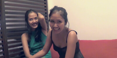 Jehhan Mika