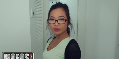 Peter Green And Vina Skyy In Publick Pickups A Nerd In Need Gets The D