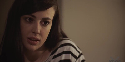 The Auction With Whitney Wright, Codey Steele And Missa X