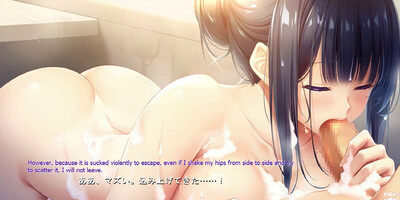 The Tripple Sisters Scene1