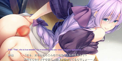 The Tripple Sisters Scene12