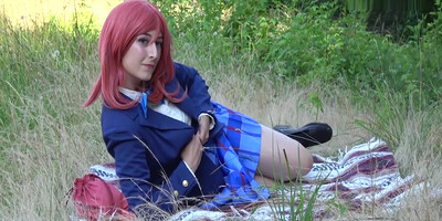 Exotic Sex Video Solo Crazy Youve Seen With Summer Luv