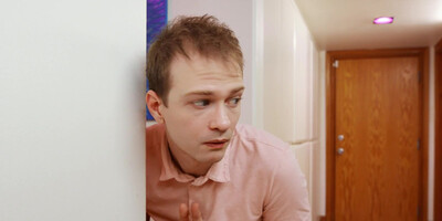 Amari Anne makes a guy cheat on his girlfriend