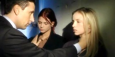 ALESSIA: #34 La Dolce Vita