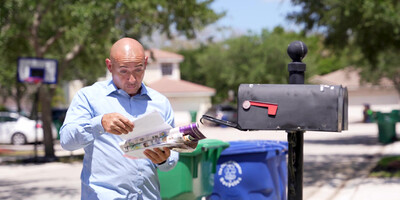 Latina Gabriela Lopez with big tits rides a hard cock