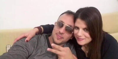 Hottest Xxx Clip Check Pretty One