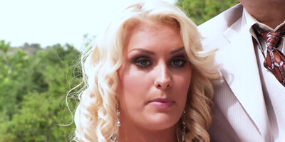 Amber Rayne, Hannah West, Kaci Starr - LicensedToBlow