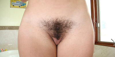 Dani Daniels Is Perfection