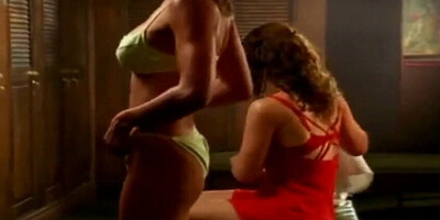 Encuentro a mi esposa follando con mi padre (Parte 2)