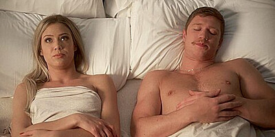 Avery Cristy, Vanna Bardot, Oliver Flynn - Another Person