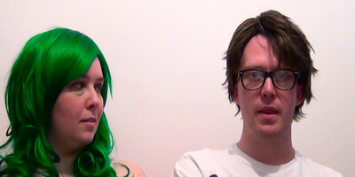Tattiana Shower Suck Mp4