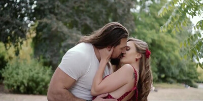 Viking Will Fucks - Honour May