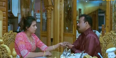Sasur Ne Aapni Nayi Naweli Bahu Ki Jabaradst Chudai Kari