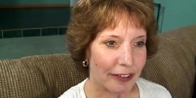 MILF Amy Joy IR with D. Wise